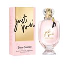 Perfume Juicy Couture Just Moi Eau De Parfum Para Mujer, 100 Ml
