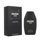 Drakkar Noir 200 Ml Edt Spray