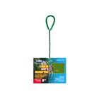 Lomas Red De Malla Fina 3 De 8 Centímetros Para Acuarios Y/o Peceras