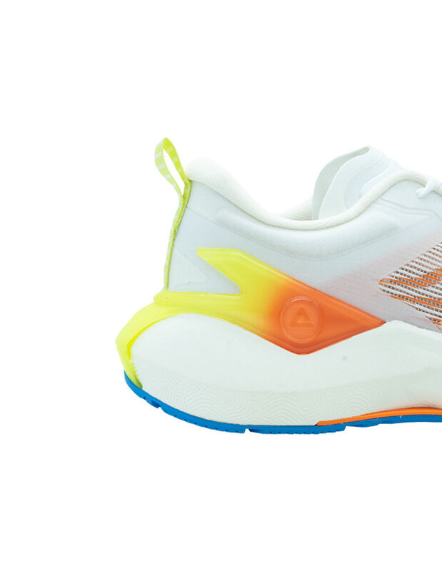 Tenis PEAK-TAICHI 5.0 Pro Running para Hombre: ... image number null