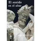 El sonido en el altar