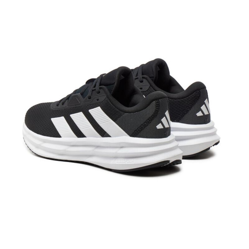 Tenis Deportivo Adidas Galaxy 7 M Id8760 image number null