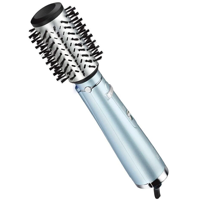 Cepillo De Aire Conair Giratorio Infinitipro Sm... image number null