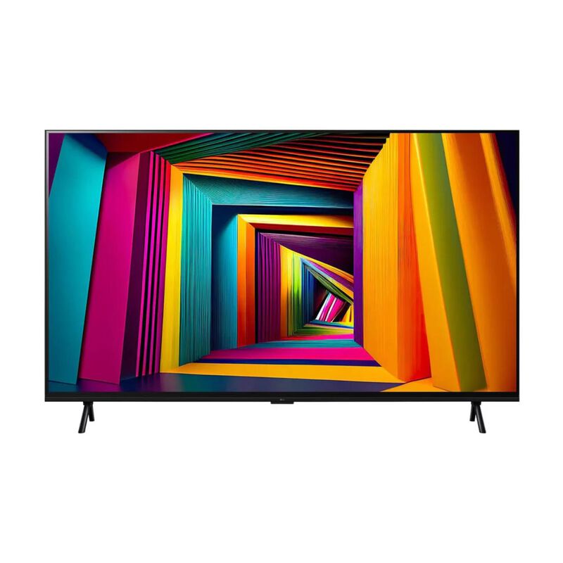 Televisi&oacute;n Pantalla 98 Pulgadas Lg Smart Tv 4k ... image number null
