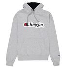 Sudadera Champion Chingon Bold para Hombre