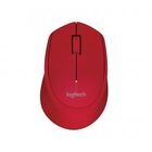 Mouse Inalámbrico M280