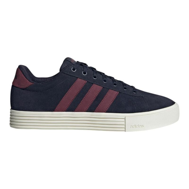 Tenis Adidas Daily 4.0 UNISEX image number null