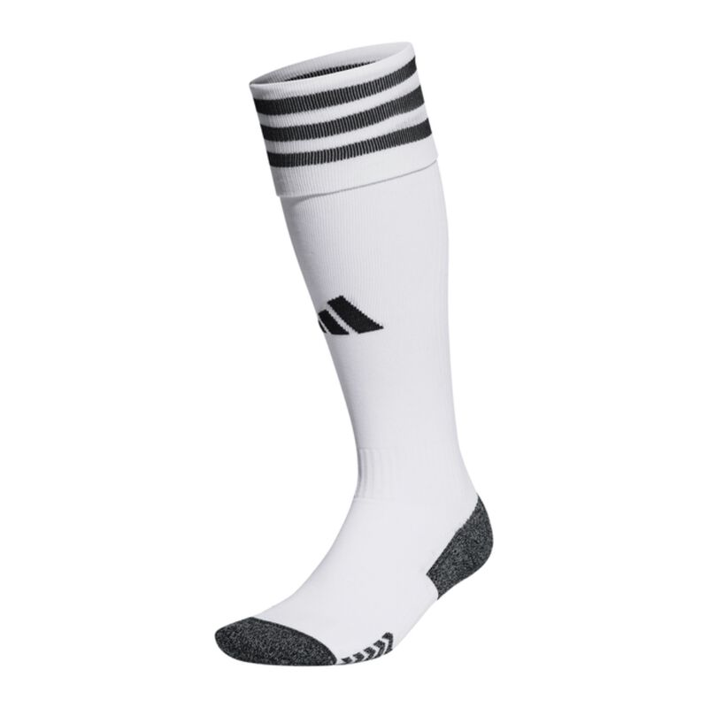 Calcetas Para F&uacute;tbol Adidas Adi 23 Ib7796 image number null