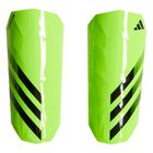 Espinilleras Adidas Predator Club Ia0869