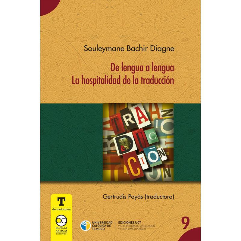 De lengua a lengua image number null