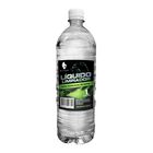 Líquido Limpiador 1L AlienPro 95-104 Para Máqui... Líquido Limpiador 1L AlienPro 95-104 Para Máquina de Humo