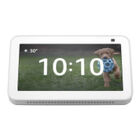 Bocina Amazon Echo Show 5 (2a Gen) - Blanco