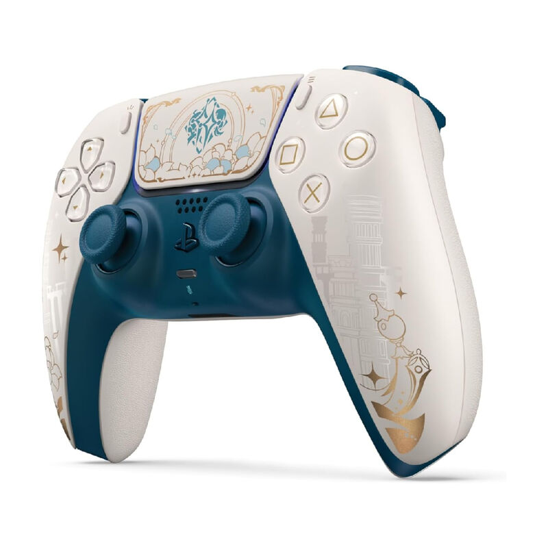 Control Ps5 Inal&aacute;mbrico Dualsense - Edici&oacute;n Lim... image number null