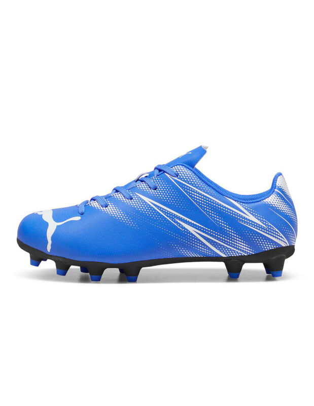 Tenis Puma Futbol Attacanto Azul 10748009 image number null