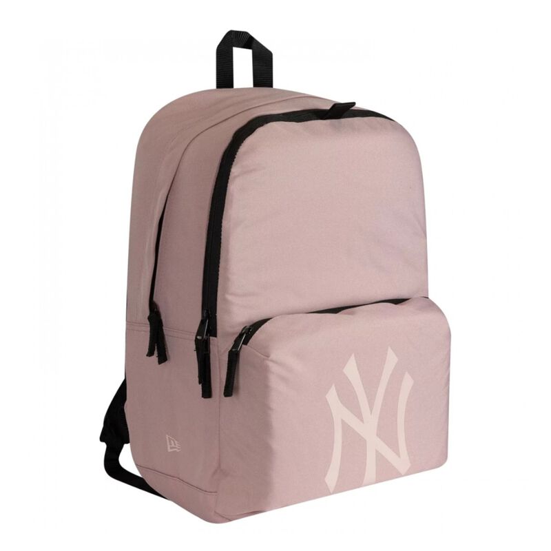 Mochila New Era New York Yankees 60667125 image number null