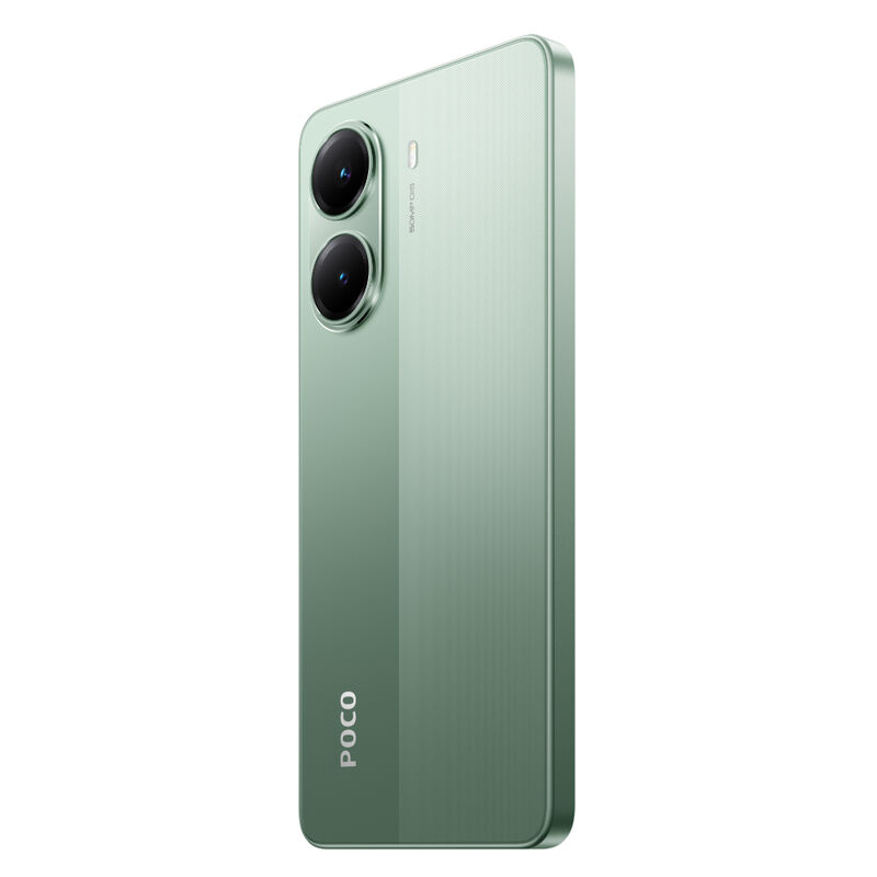 Xiaomi Poco X7Pro 12gb 512gb Verde image number null