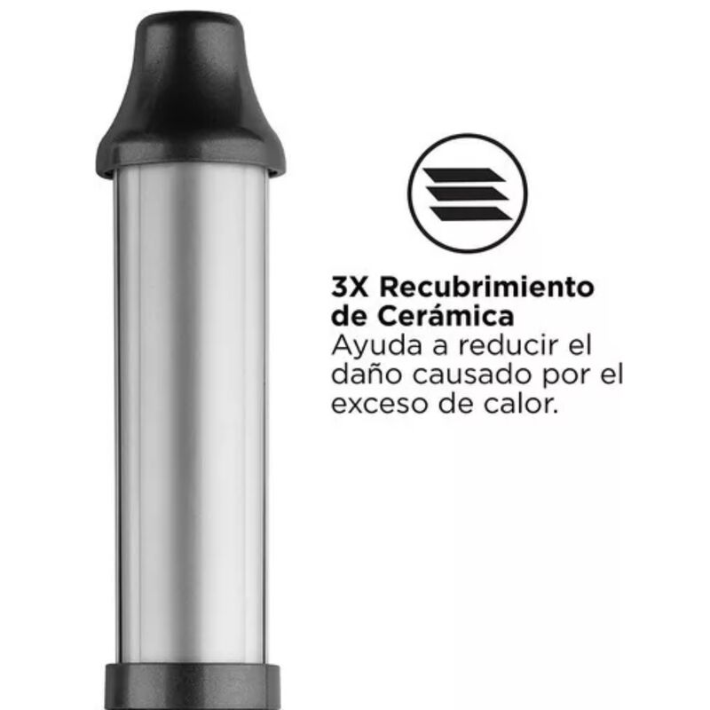 Rizardor Revlon Rvir1183La1 Expandible de 1 A 1... image number null