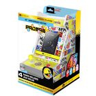 Mini Arcade Pac-man Mighty Amarillo