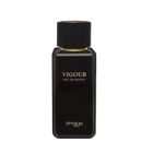 Perfume Zimaya Vigour Eau De Parfum 100 Ml Para Hombre