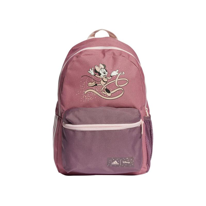 Mochila Adidas Lk Md Bpk Para Ni&ntilde;as image number null
