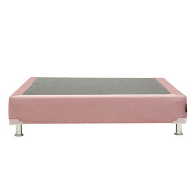 Box Individual Dicasa Dante Palo de Rosa image number null