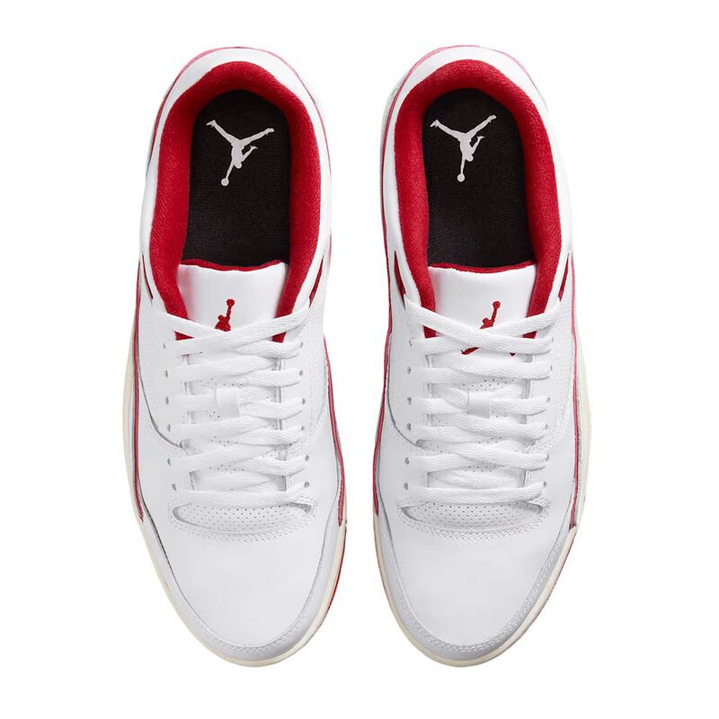 Tenis Nike para Hombre Jordan Flight Court image number null