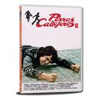 Perros Callejeros 2: En Busca y Captura (DVD) [DVD]