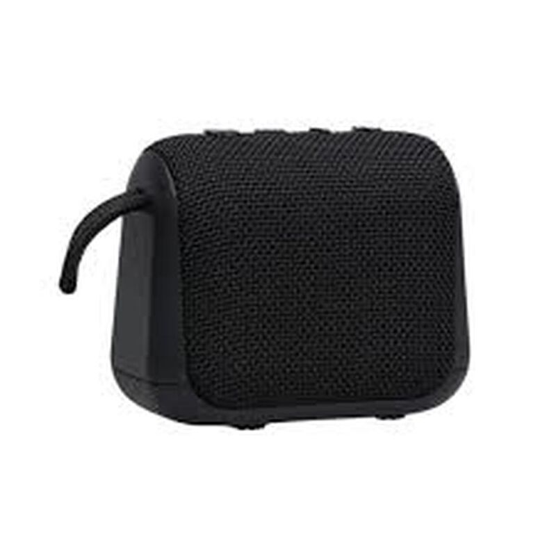 BOCINA AIWA AWKF3B INALAMBRICA RESISTENTE AL AG... image number null