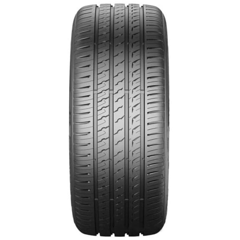 Llanta 185/65R14 86H Barum Bravuris 5 image number null