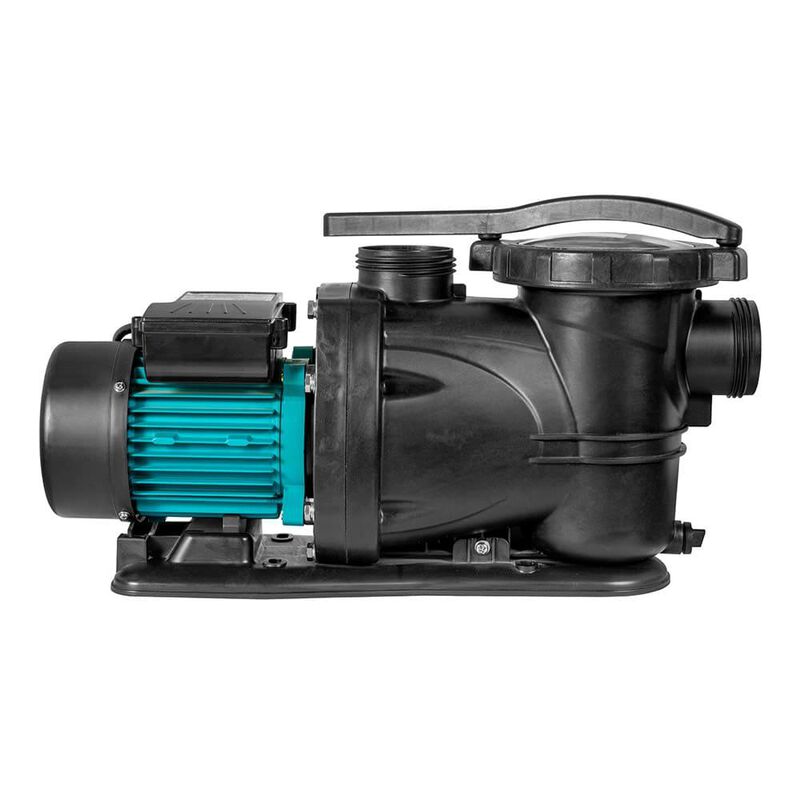 Bomba para Alberca, IUSA 3/4 HP image number null