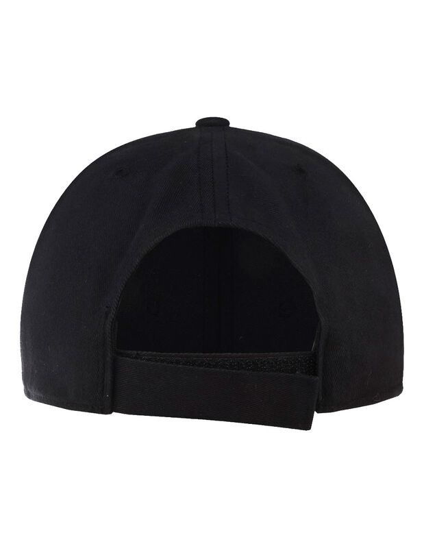 Gorra Caballero Forty Seven 47 Los Angeles Dodg... image number null