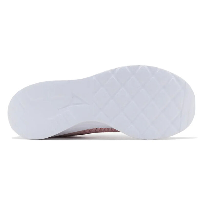 Tenis Pirma Running Mujer Full Speed 8514 image number null