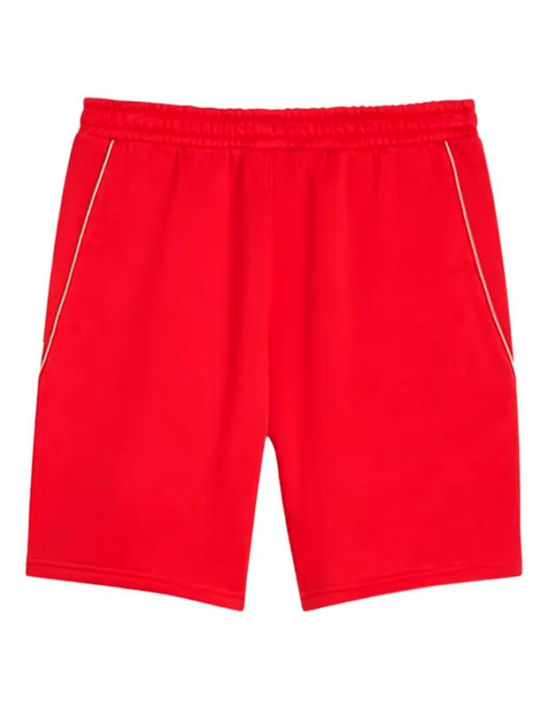 Short Puma Scuderia Ferrari Motorsport Race Hom... image number null