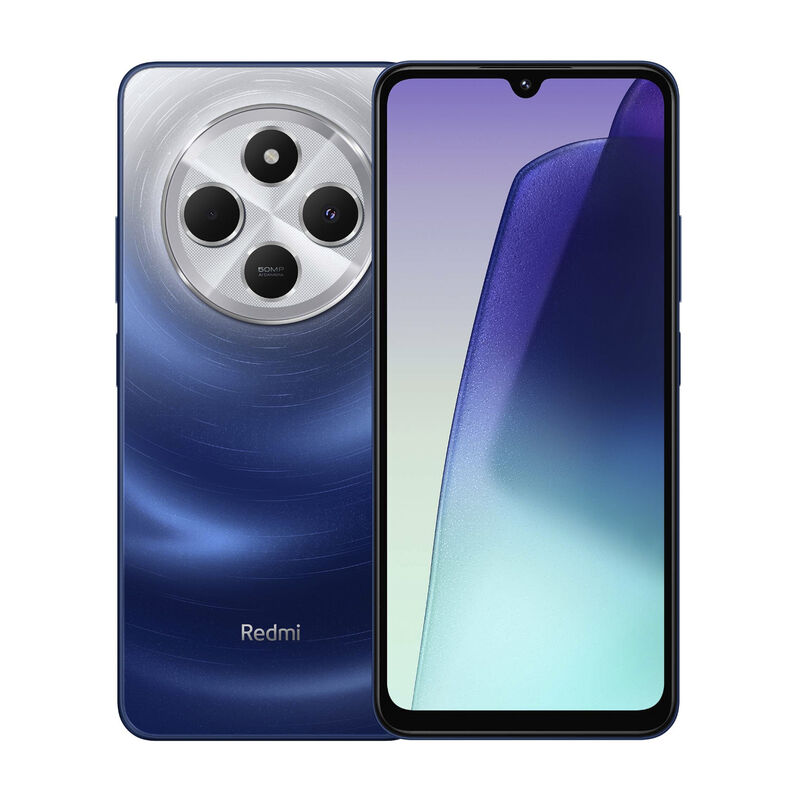 Xiaomi Redmi 14C 128GB 4GB image number null