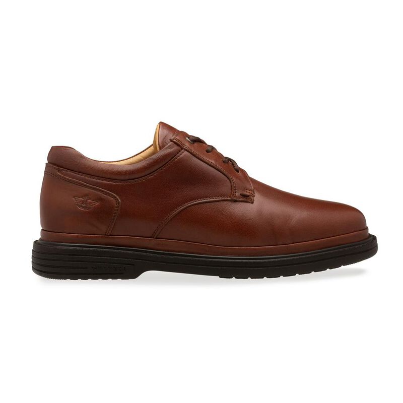Zapatos Dockers&reg; Renato Para Hombre D2126841 Ca... image number null