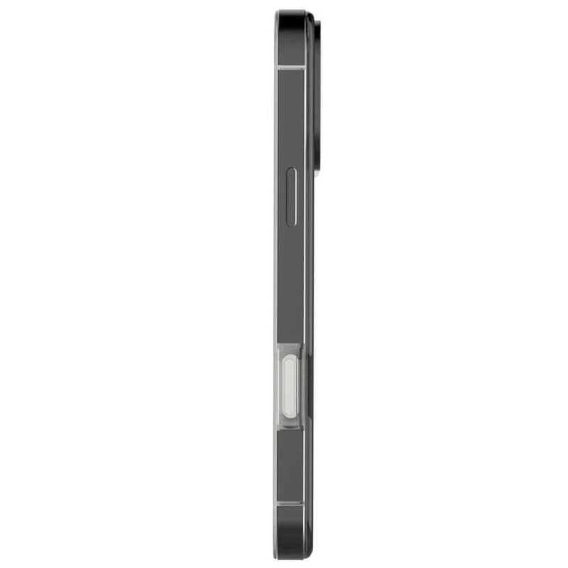 Funda Prodigee Edge Mag Para Iphone 17 Pro Max ... image number null