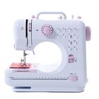 M&aacute;quina De Coser Port&aacute;til Pi & Cool Jm1700