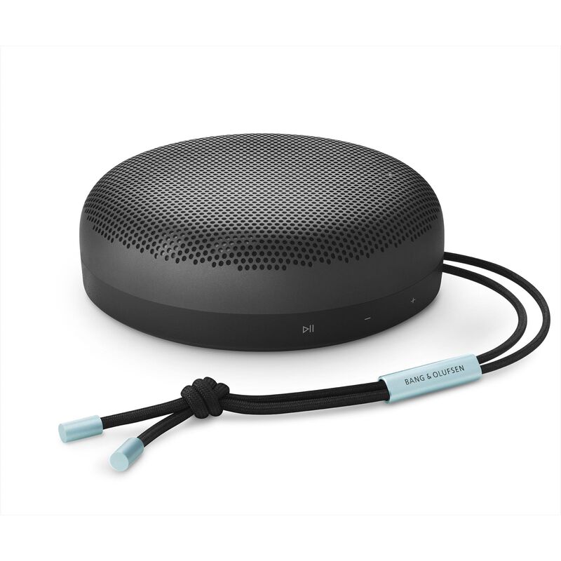 Altavoz Bluetooth Inal&aacute;mbrico Port&aacute;til E Imperm... image number null