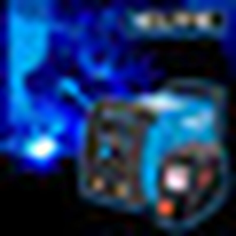 Soldadora Inversor Marca Elite 140 amp Incluye ... image number null