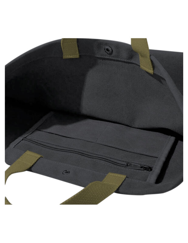 Totde Inside image number null