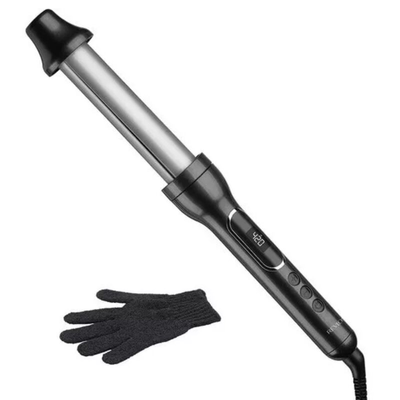 Rizardor Revlon Rvir1183La1 Expandible de 1 A 1... image number null