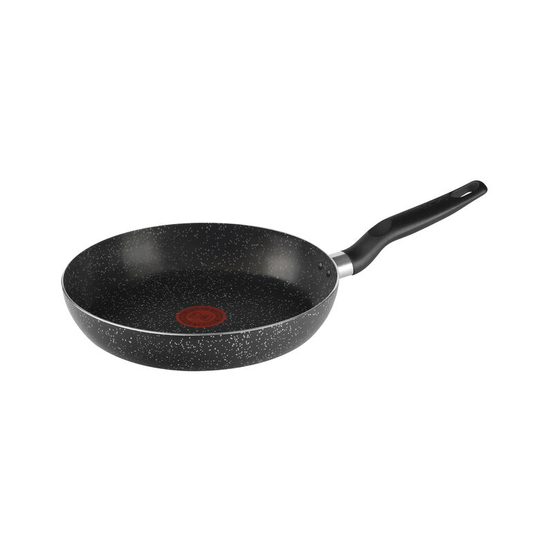 SARTEN 30 CM NGO VITAL STONE 0237600 image number null