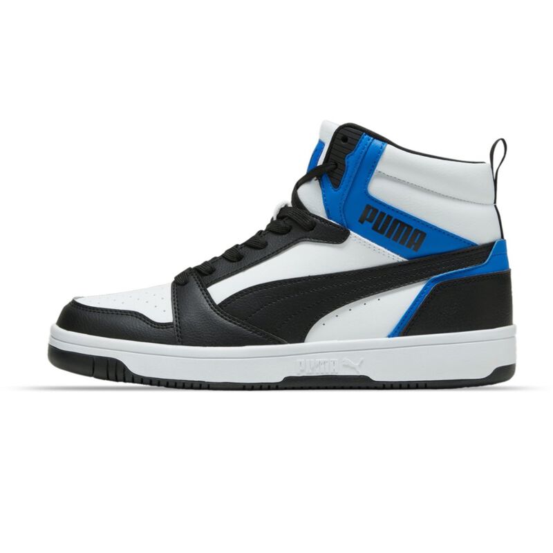 Tenis Casual Puma Rebound V6 392326 20 image number null