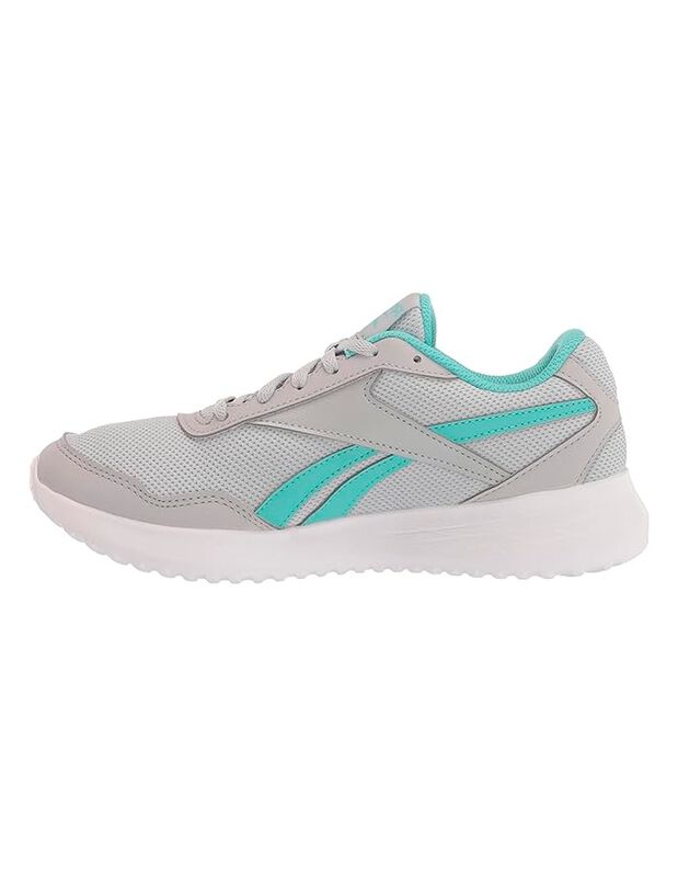 Tenis Dama Reebok Energen Lite Gris GY1449 image number null