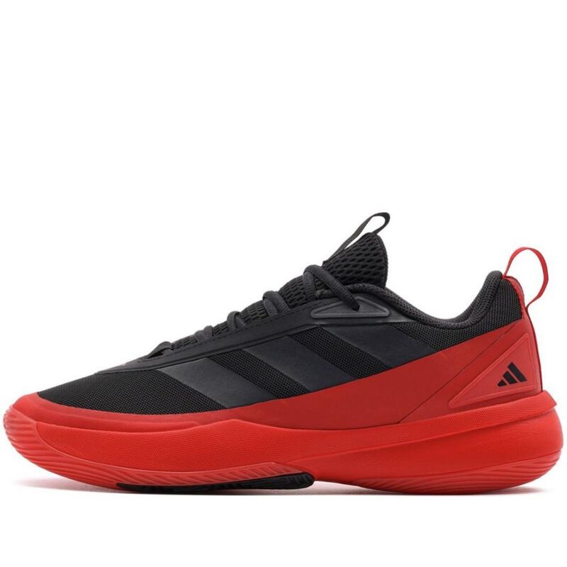 Tenis Adidas Subzone para Hombre image number null