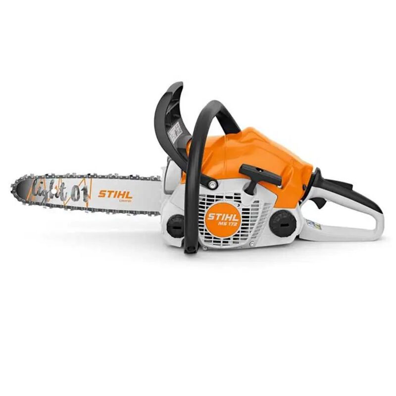 Motosierra a Gasolina Stihl MS 172 Espada 16 Pu... image number null