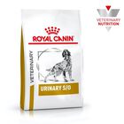 Royal Canin Vet Perro Urinary So 3 kg