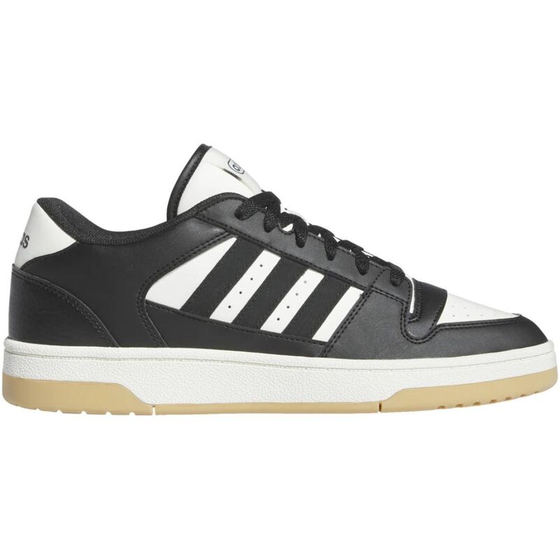 Tenis Adidas para Hombre Break Start image number null