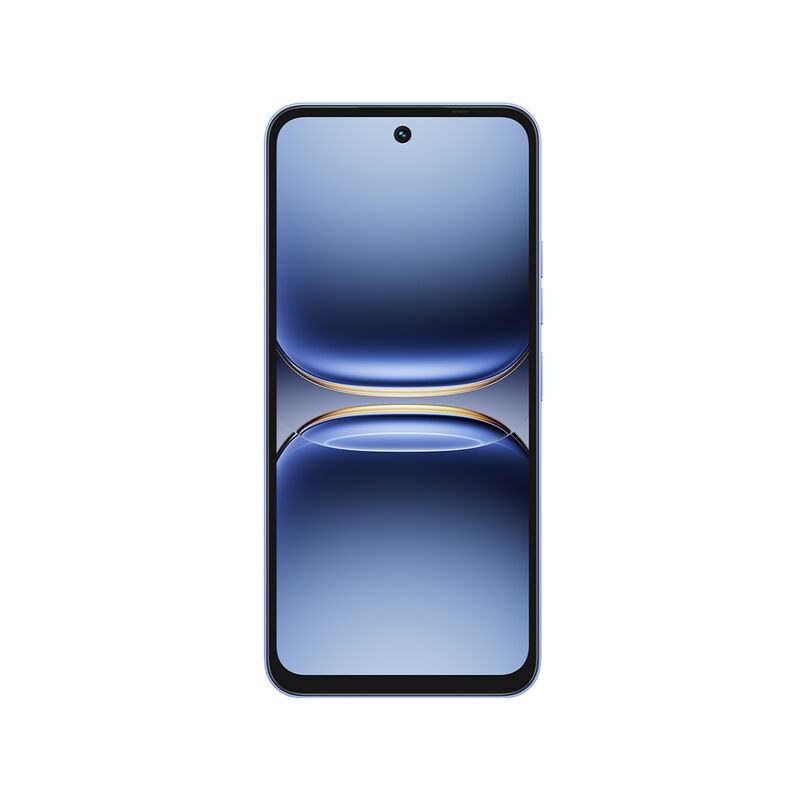 Tecno Spark 40 8+256GB Azul Espejismo image number null