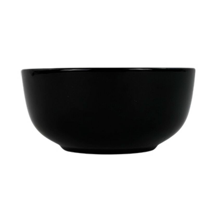 Vajilla Black Ideen 16 Piezas para 4 Personas &ndash;... image number null